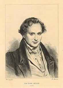 Marius (Miserableak)