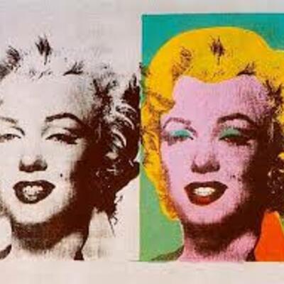 Timeline: LES SEGONES AVANTGUARDES