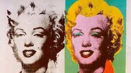 Timeline: LES SEGONES AVANTGUARDES