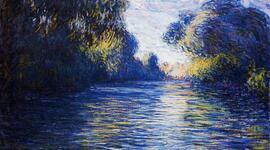 Timeline: Возникновение импрессионизма: как рождалось впечатление