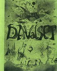 Creació del grup Dau al Set