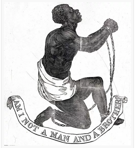 Decimocuarta Enmienda