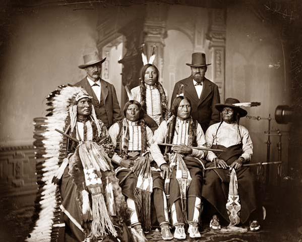 United States from Canada