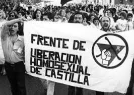 Movimiento español de liberación
