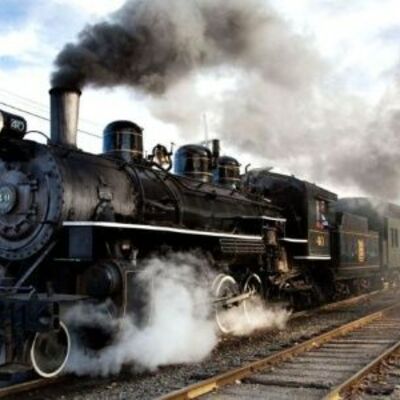 Timeline: Nicolas Gonzalez Revoluciones industriales  1698-1994