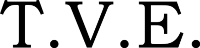 Primer canal de televisión en España