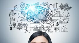 Timeline: Psychologie Cognitive