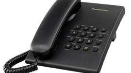 Timeline: The phone invention