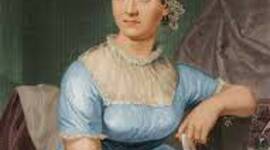 Timeline: Jane Austen
