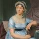Jane austen