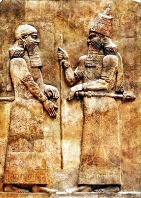 3000 a.d.C - 2000 a.d.C