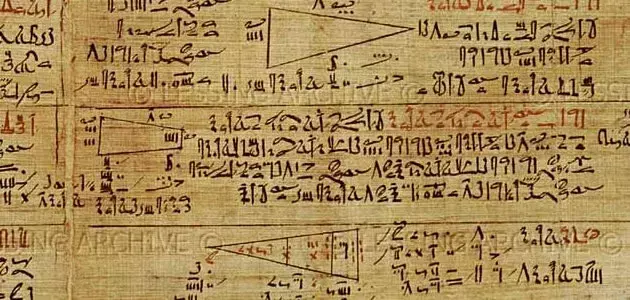 1800 a.d.C - 1500 a.d.C