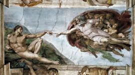 Timeline: Secondo Rinascimento