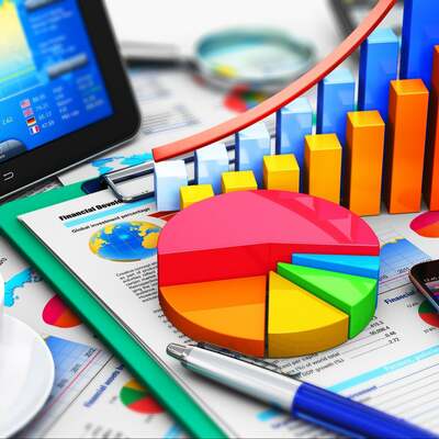 Timeline: La Contabilidad