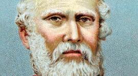 Timeline: Major Ethical Philosophies