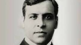 Timeline: Aristides de Sousa Mendes