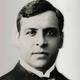 Aristides de sousa mendes
