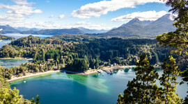 Timeline: Mi viaje a VLA