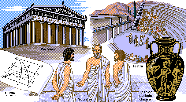 El ser humano y la sociedad