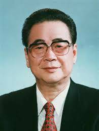 Li Peng