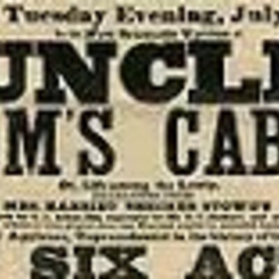 Timeline: Chapter 6 1850-1900