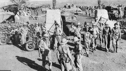 Disminución del sistema de segregación