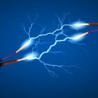 Timeline: Electricitat a Catalunya