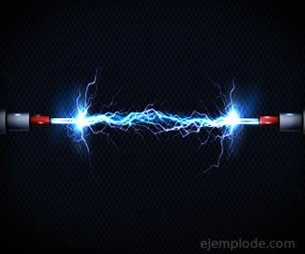 ELECTRICIDAD