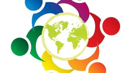 Timeline: Hebert Zapata S-Act5-La intervención en la historia de mi región