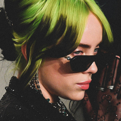 Timeline: Billie Eilish