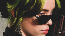 Timeline: Billie Eilish