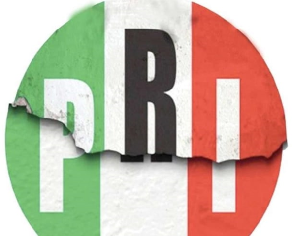 Desprestigio del govierno