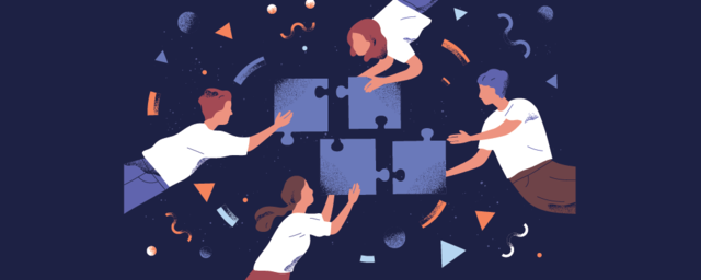 1990’s Integrative CALL