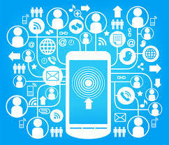 2010’s-To date. The Social Media Era