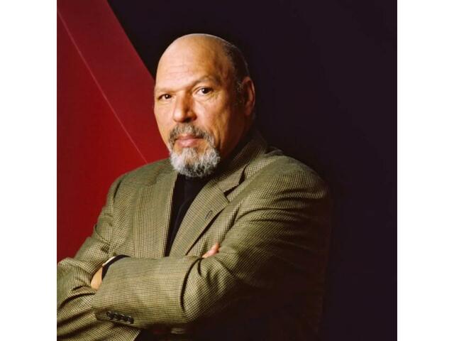 August Wilson's "Fences"