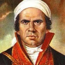 Morelos se une al movimiento.