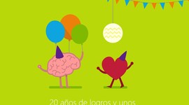 Timeline: Linea de vida logros y fracasos