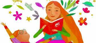 Termine la secundaria