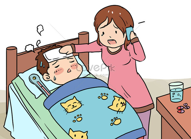 Baja definitiva de la preparatoria