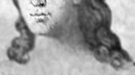 Timeline: Dolores Veintimilla