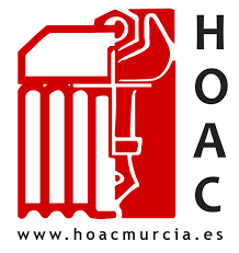 8. FRANKISMOAREN OPOSIZIOA (gatazka sozialak)