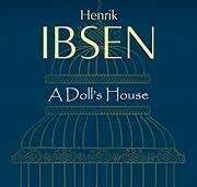 A Doll's House