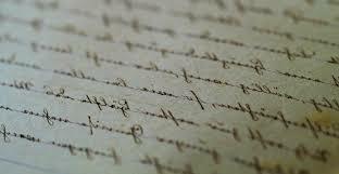 Clay Goes to the Cafe