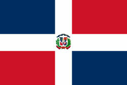 Dominican War of Independence