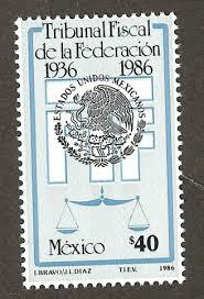 Entra en vigor la Ley de Justicia Fisca