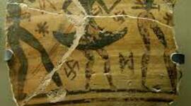 Timeline: la epoca arcaica