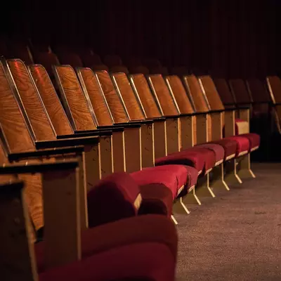 Timeline: Modernism- Futurism, Dada, Expressionism (1900-1960)