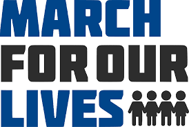 March for our Lives