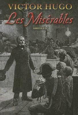 Protagonistak: Los miserables (Los miserables)