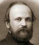 Robert Remak, Rudolf Virchow, Albert Kölliker